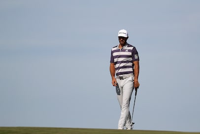 U.S. Open 2018: Style trends at Shinnecock (and where to buy each